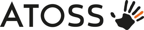 ATOSS