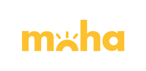 Mutuelle GSMC & Moha