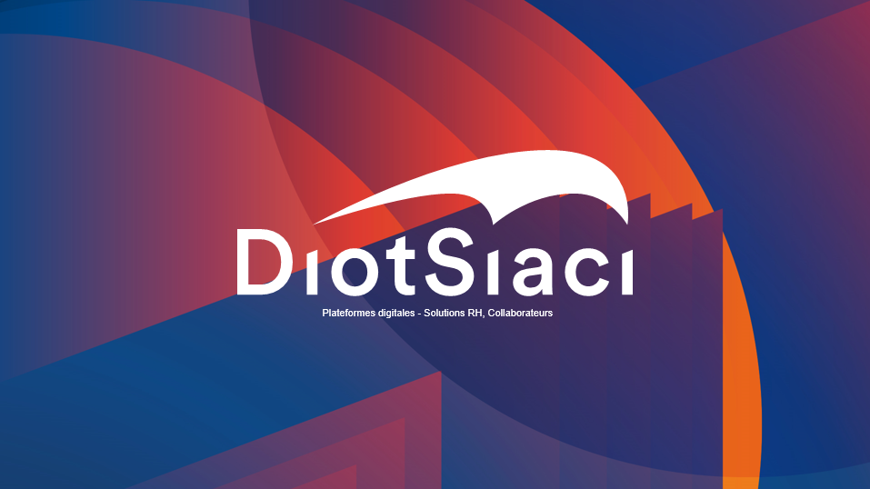 DIOT-SIACI