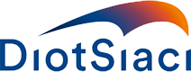DIOT-SIACI
