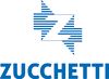 ZUCCHETTI FRANCE