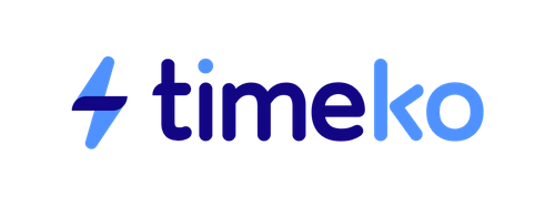 TIMEKO