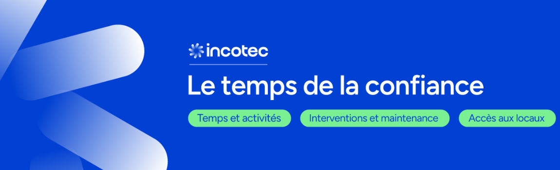 INCOTEC