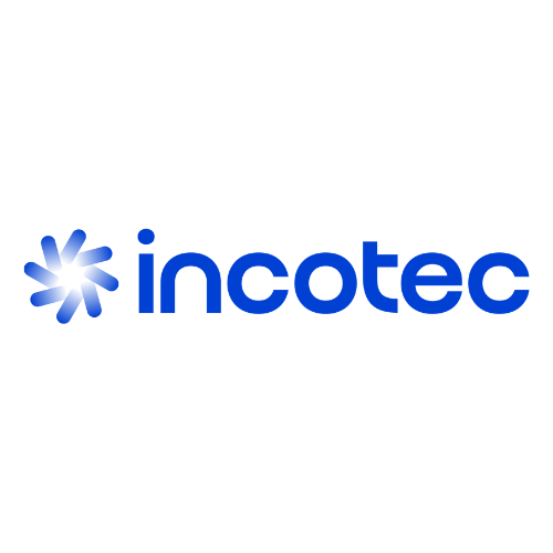 INCOTEC
