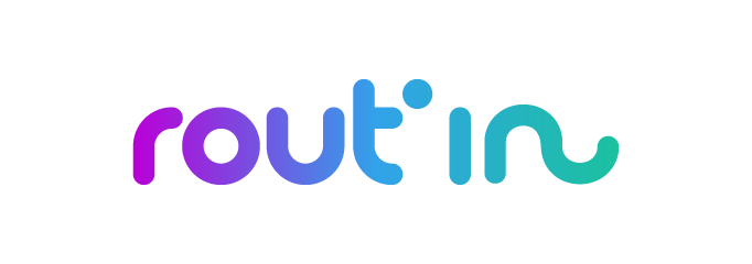 ROUT'IN