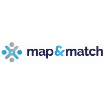 MAP & MATCH