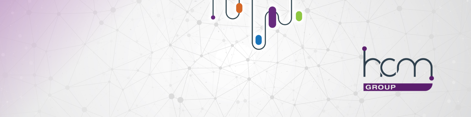 HCM GROUP