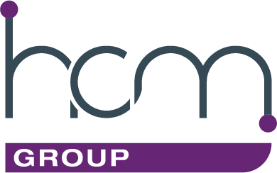HCM GROUP