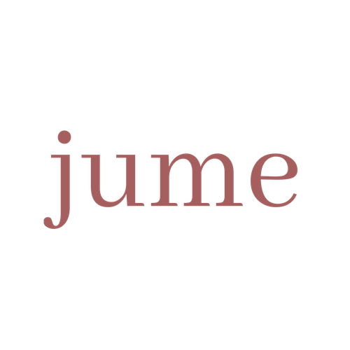 JUME