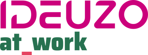 Ideuzo at_work