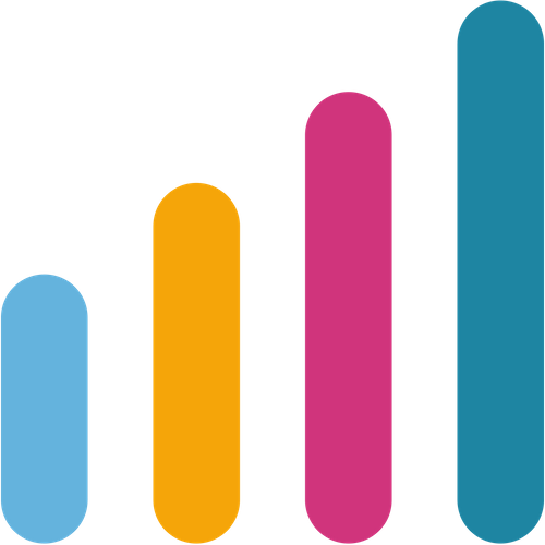 VERTICAL EXPENSE