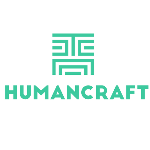 HUMANCRAFT