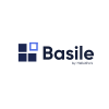 BASILE BY HELLOWORK