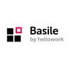 BASILE BY HELLOWORK