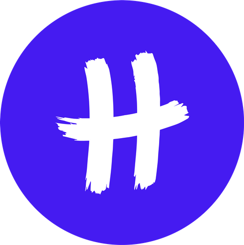 UNITED HEROES