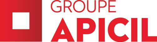 Groupe APICIL