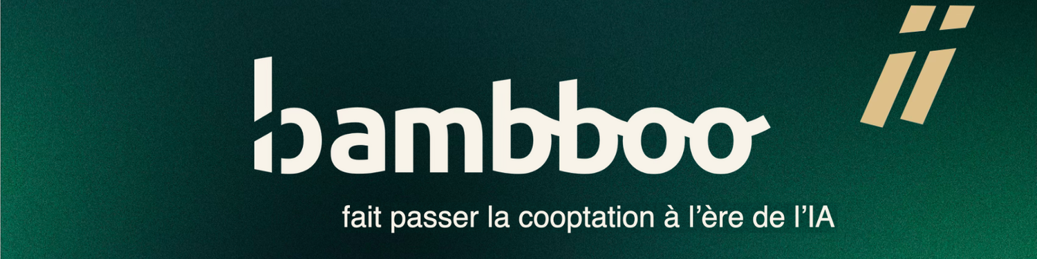 BAMBBOO