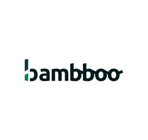 BAMBBOO