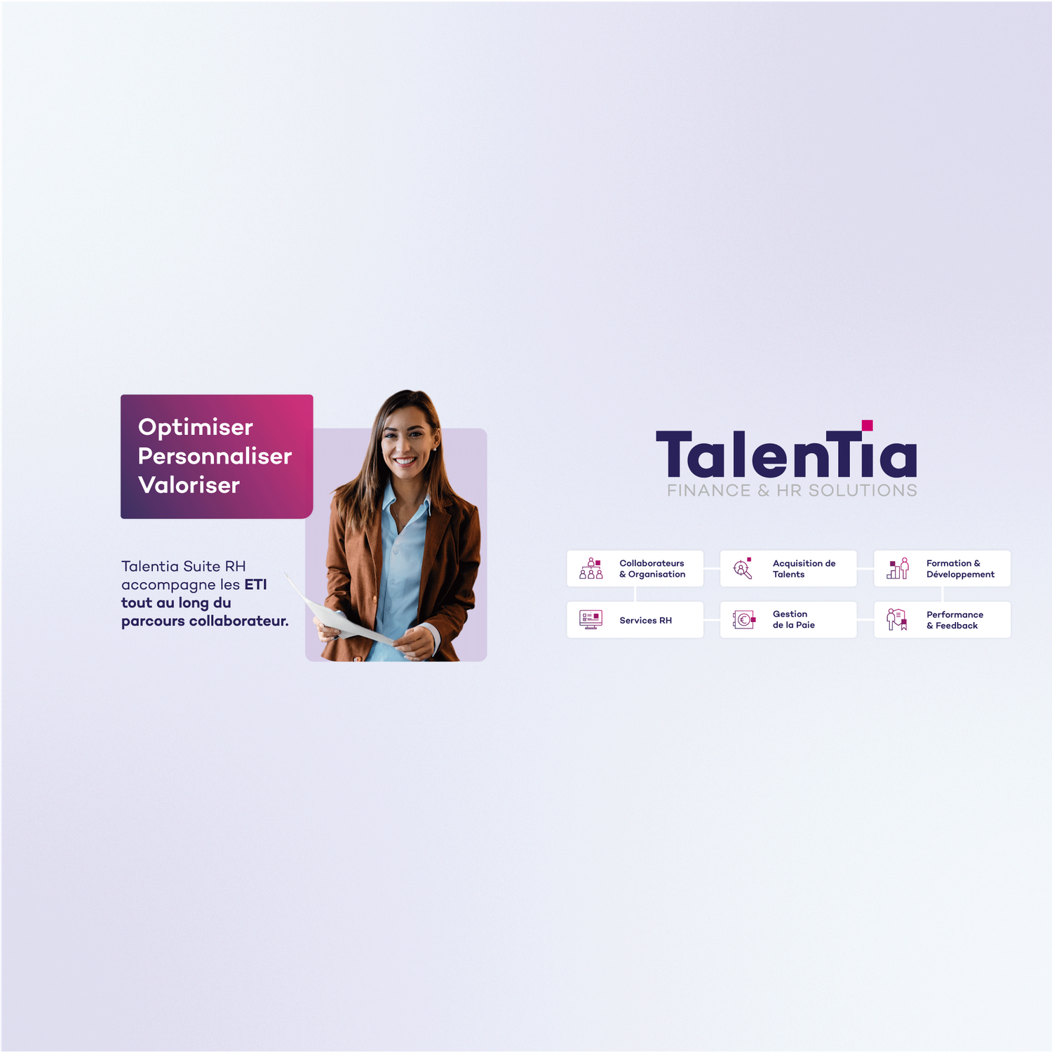 TALENTIA