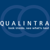 QUALINTRA