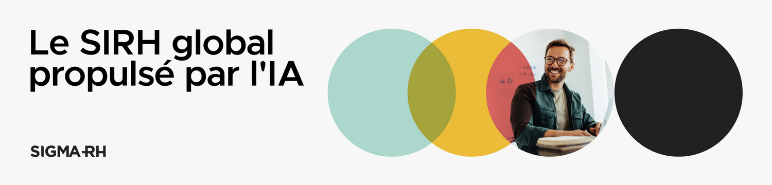 SIGMA-RH