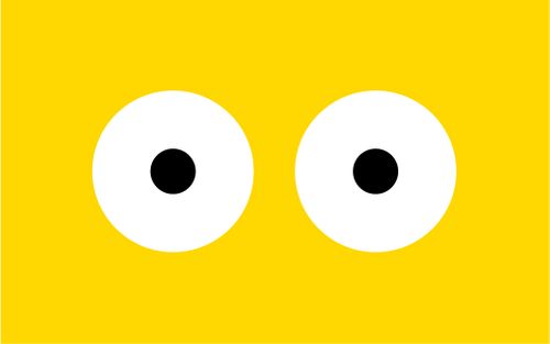 Cartoonbase