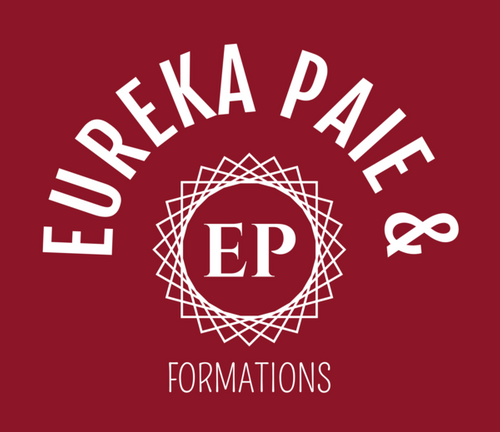 EUREKA PAIE & FORMATIONS
