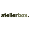 ATELIER BOX