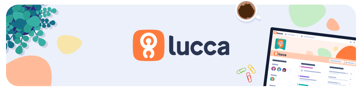 LUCCA