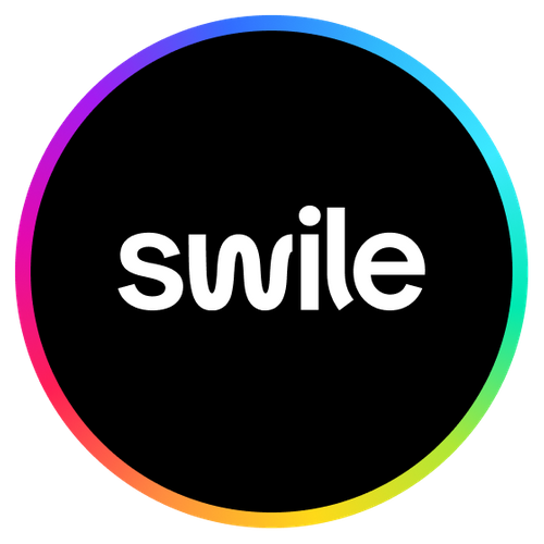 SWILE