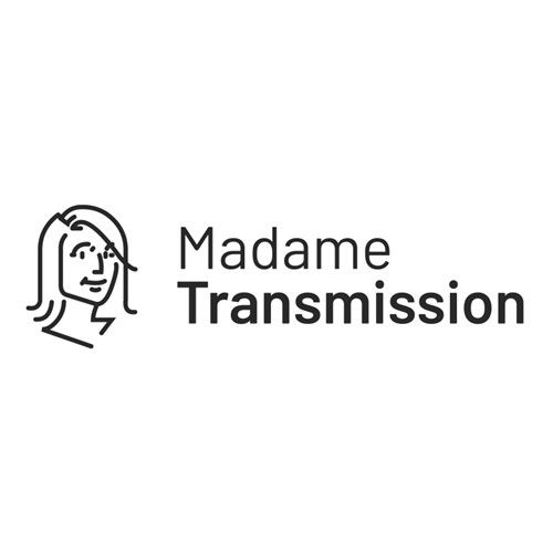 Madame Transmission