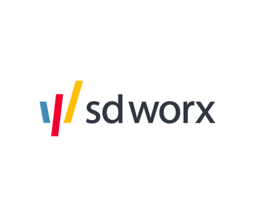 SD WORX