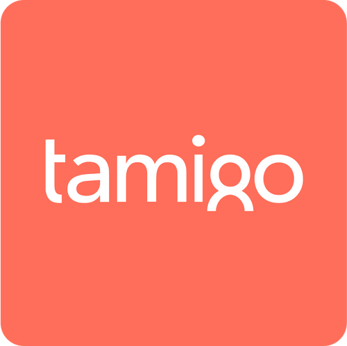 TAMIGO