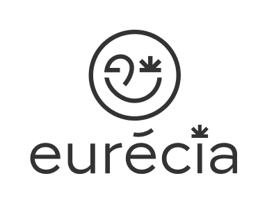 EURECIA