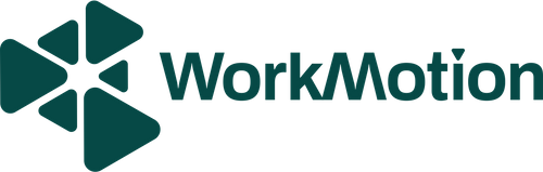 WORKMOTION
