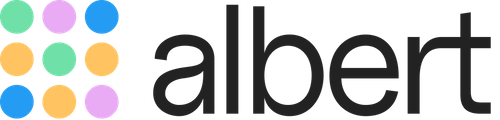ALBERT