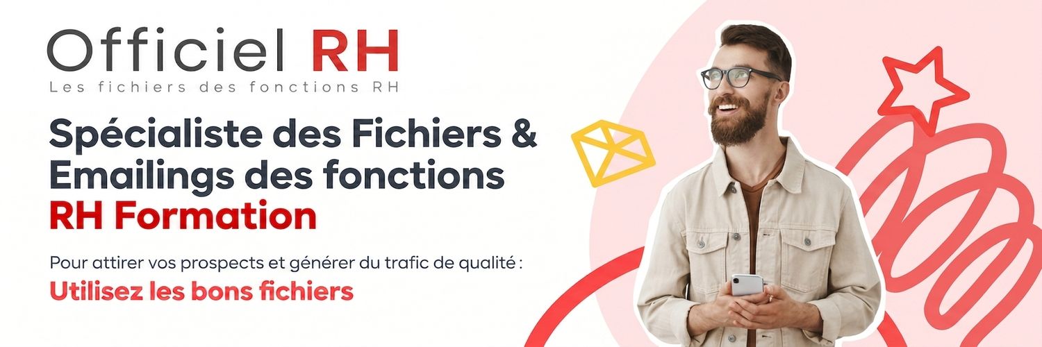 OFFICIEL RH