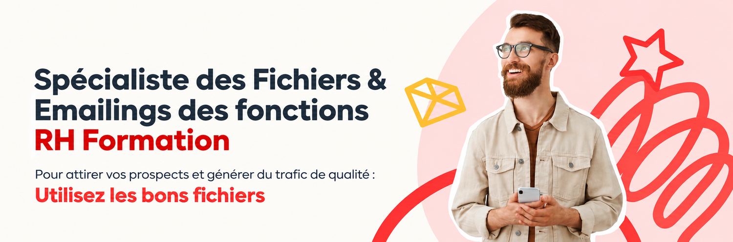 OFFICIEL RH