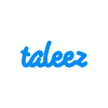 TALEEZ