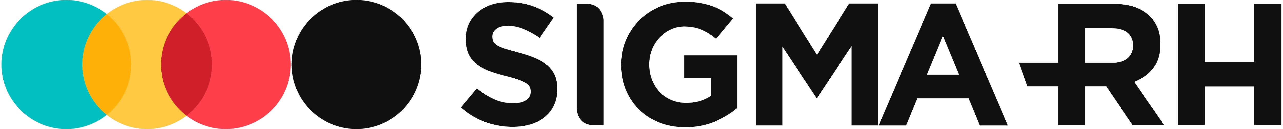 SIGMA-RH