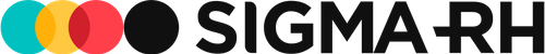 SIGMA-RH