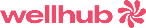 WELLHUB