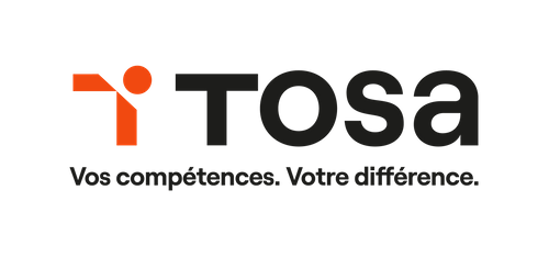 TOSA