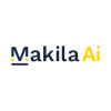 MAKILA AI