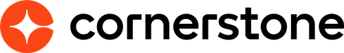 CORNERSTONE