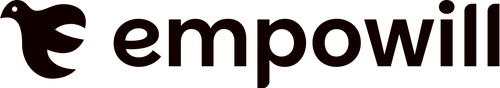 EMPOWILL