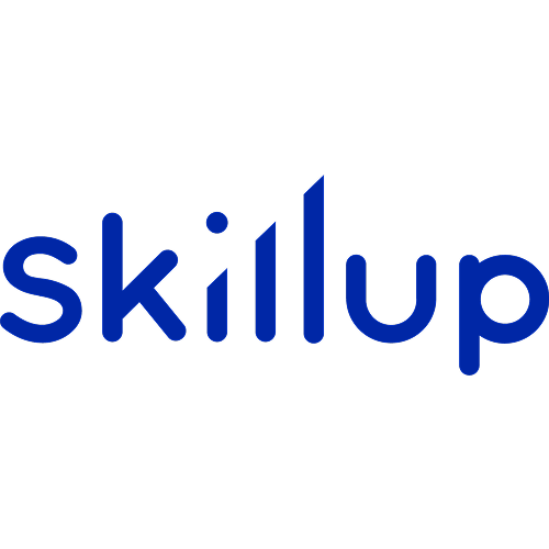 SKILLUP