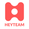 HEYTEAM