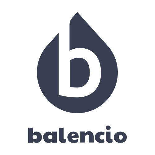BALENCIO