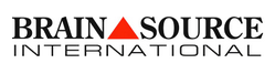 BRAINSOURCE INTERNATIONAL